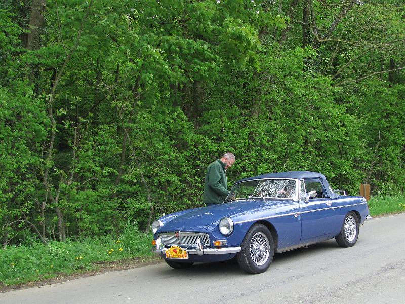 1st Belgian Octagon Tour (239).JPG